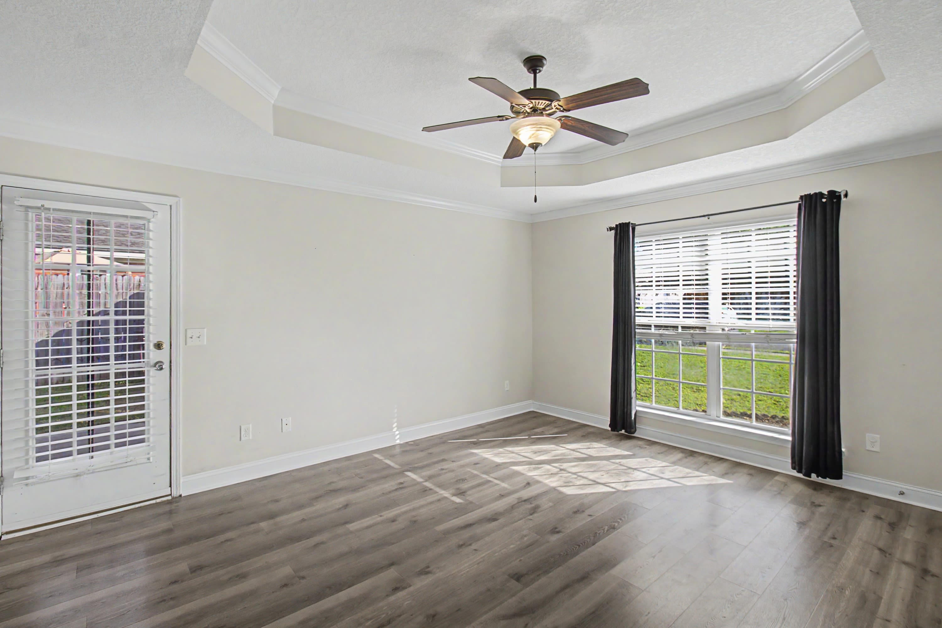 225 Augusta Way – photo 5