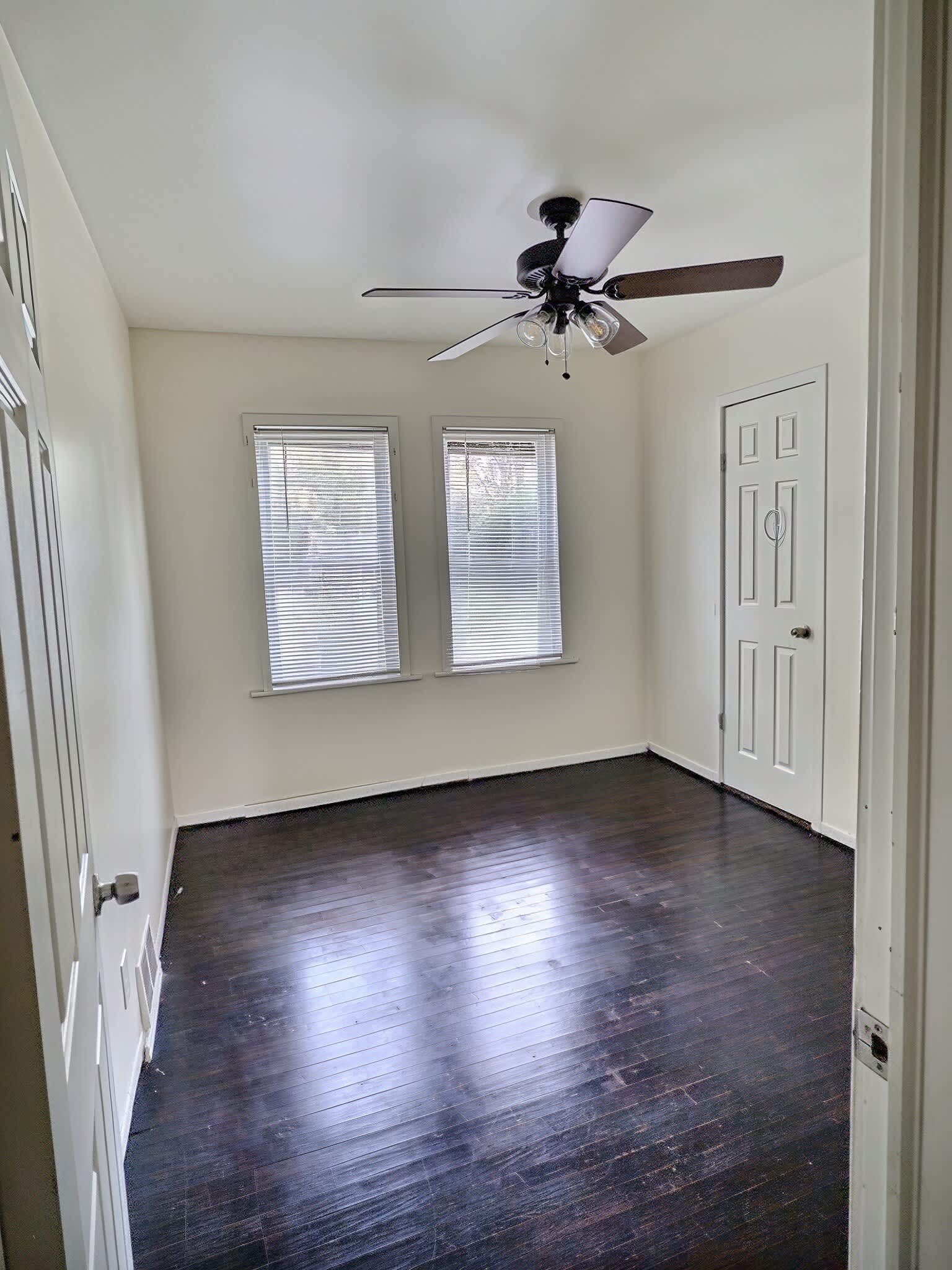 22207 Le Fever Avenue – photo 2