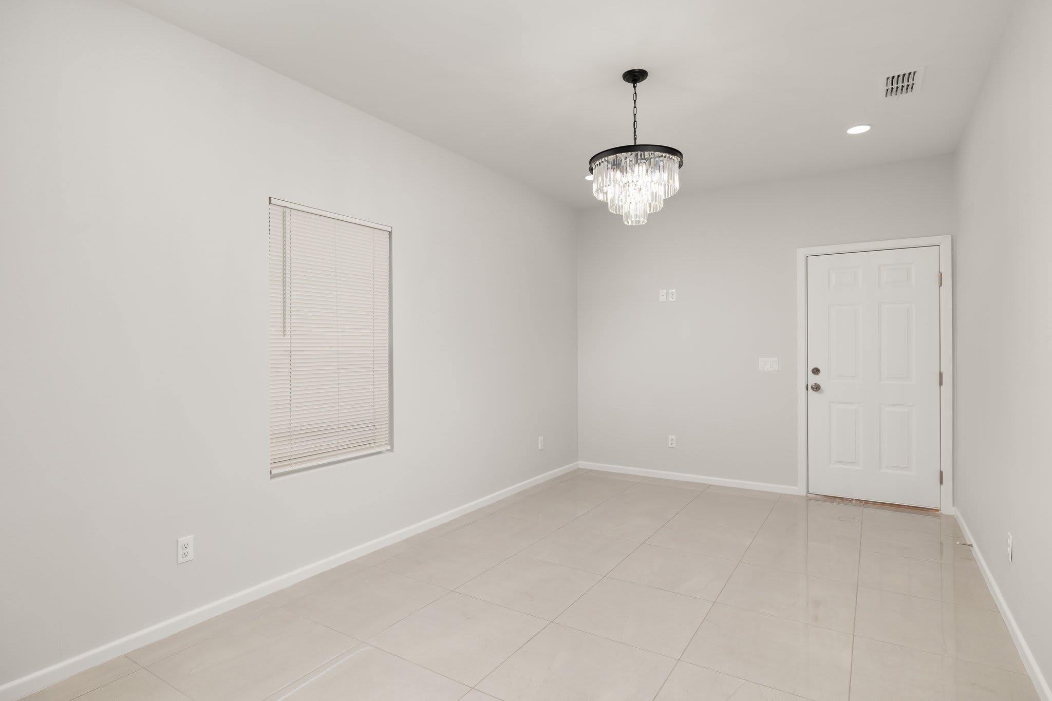 3744 N Mezcal Dr – photo 5