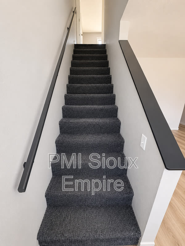 2624 S Duluth – photo 3