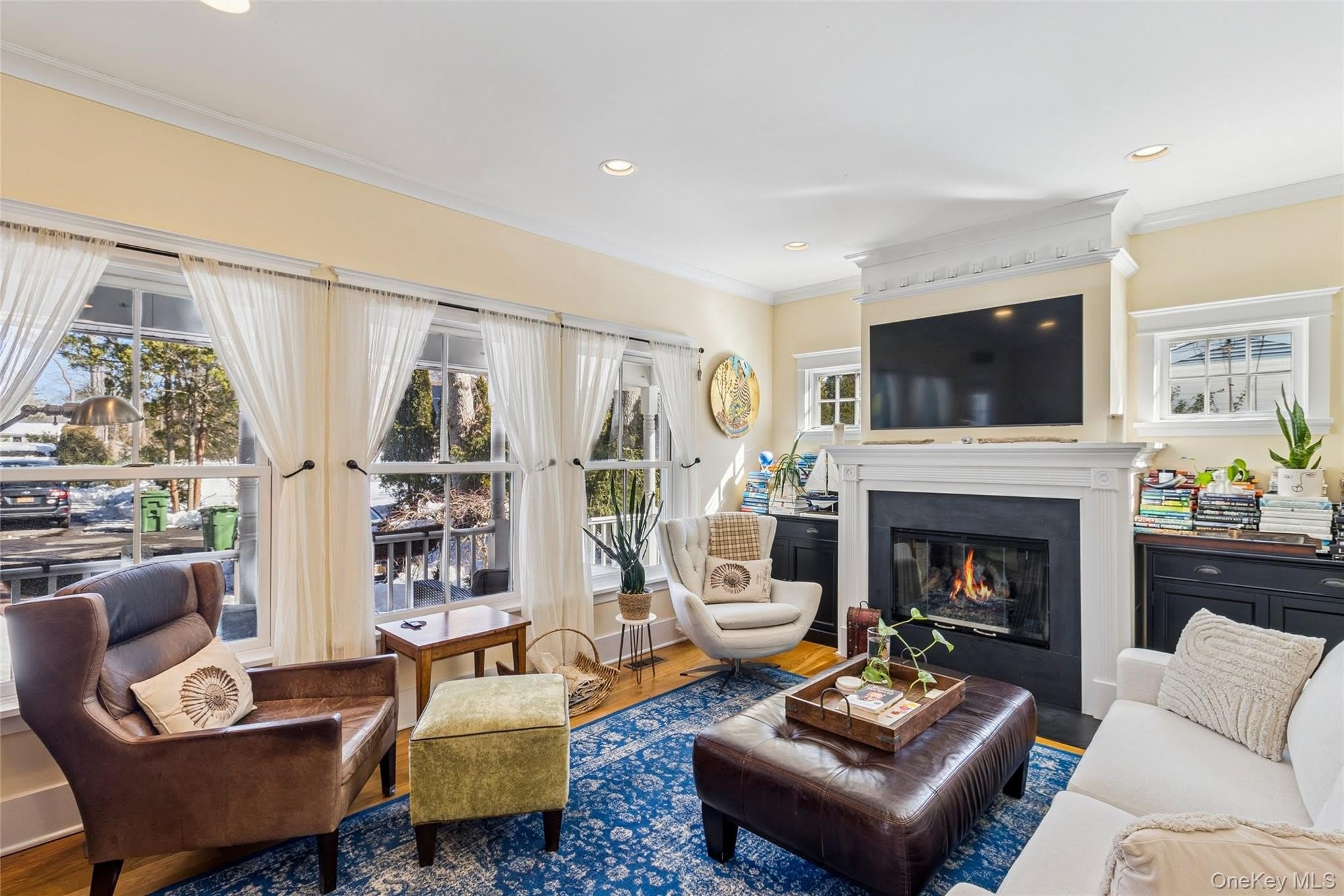 38 Baycrest Avenue – photo 5