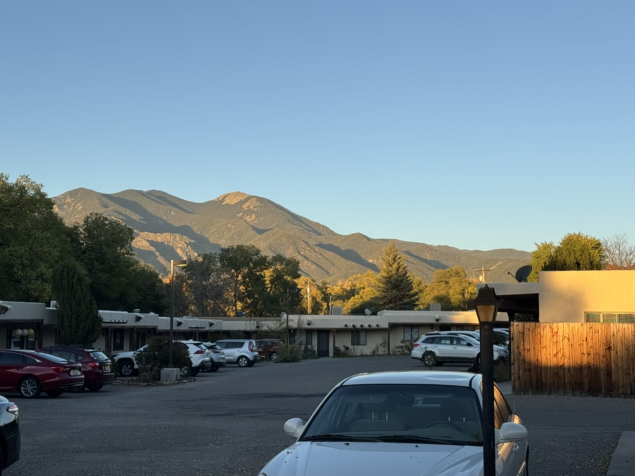 414 Camino De La Placita – photo 2
