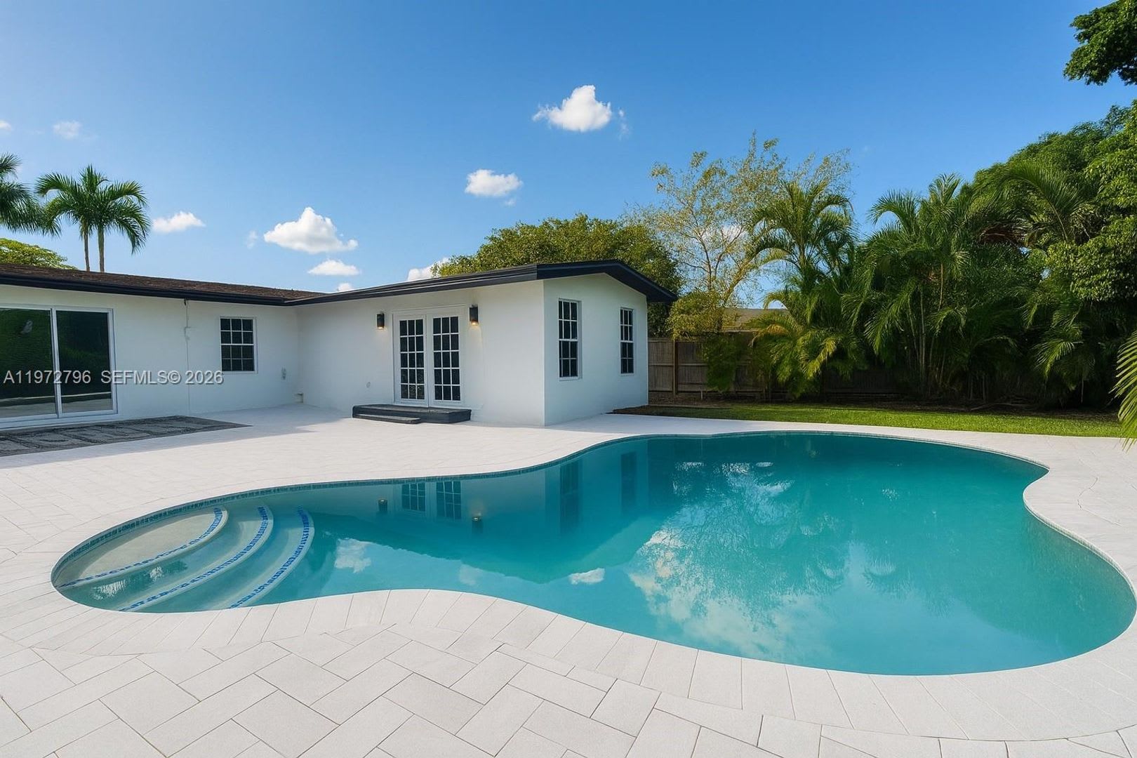 1399 NE 38th Street, Oakland Park, FL 33334 – photo 1
