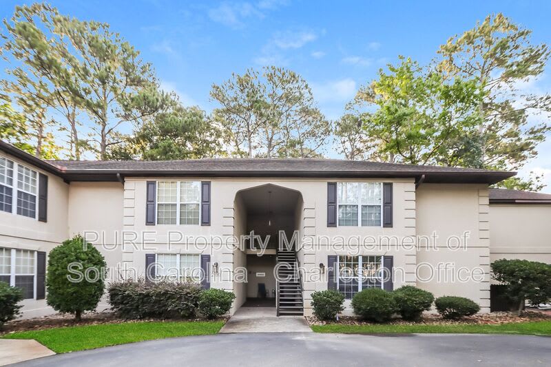 208 Pipers Ln – photo 2