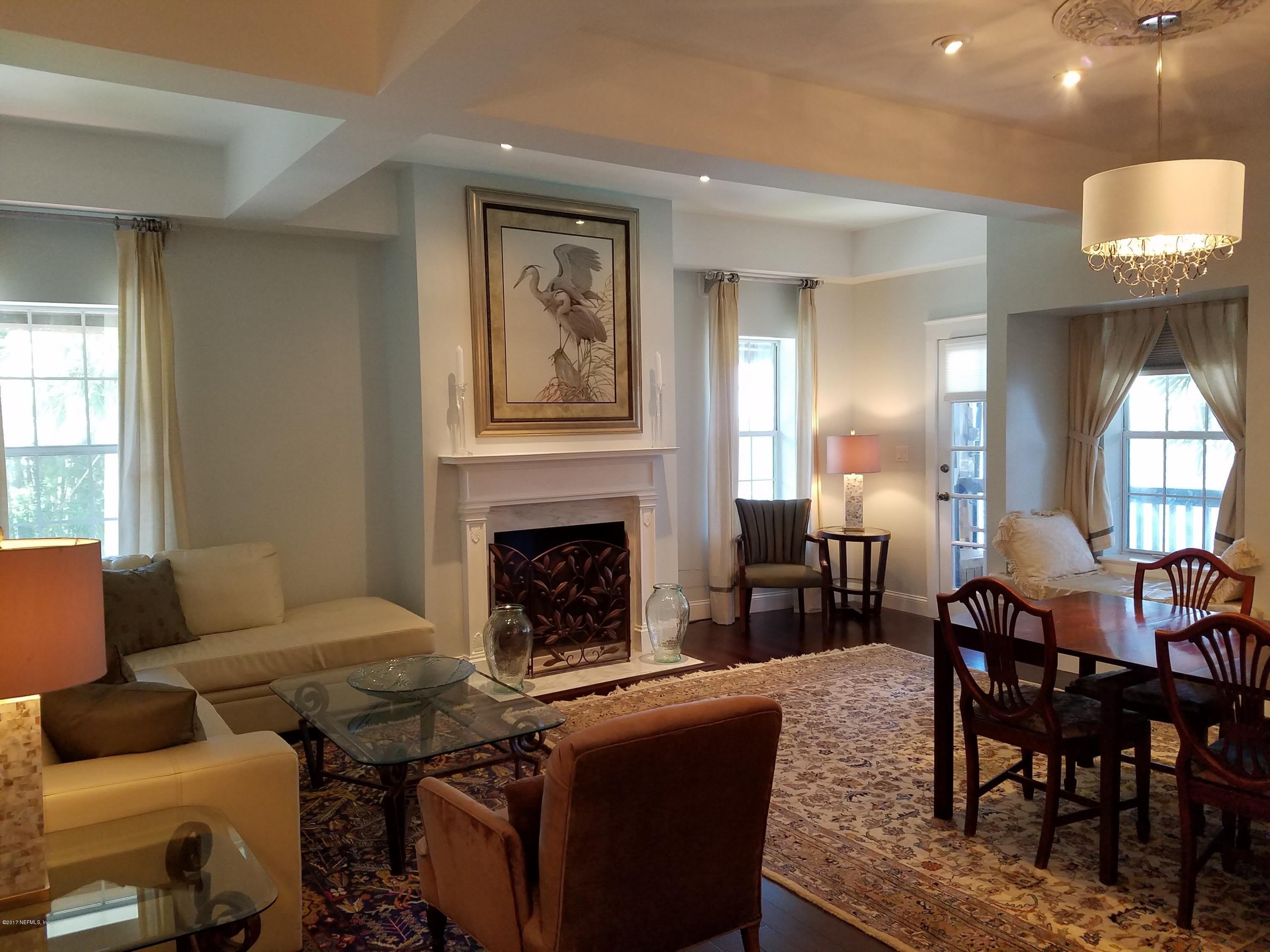 212 ST JOHNS Avenue – photo 5