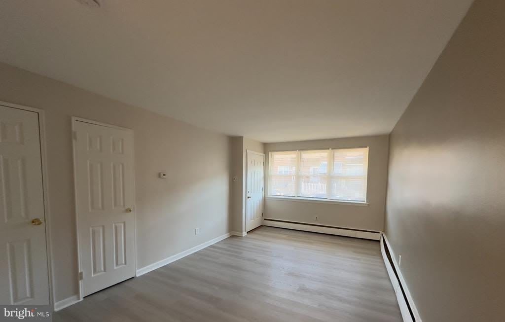 6350 EDMUND STREET – photo 5