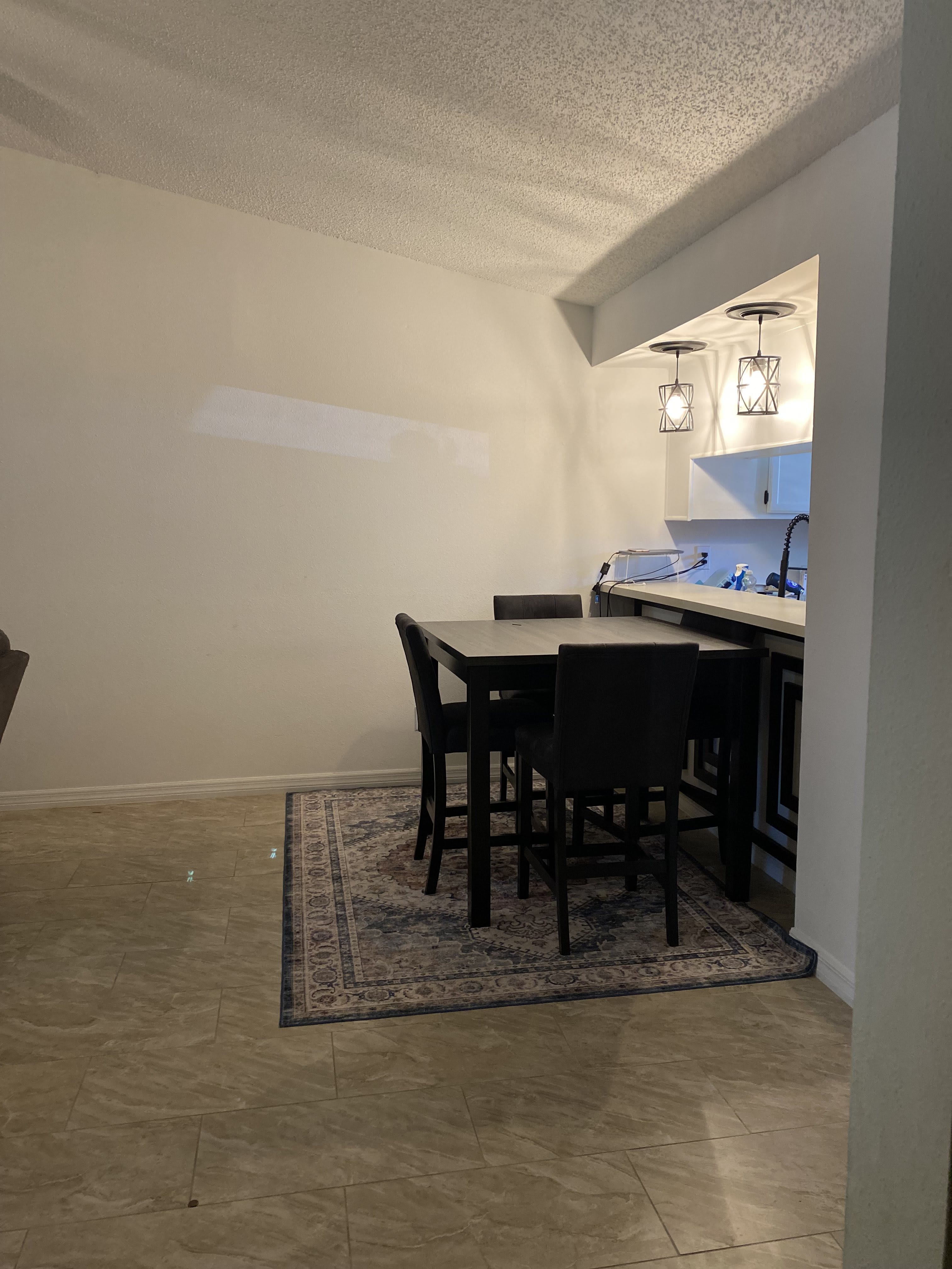 5105 Lawnton Court – photo 2