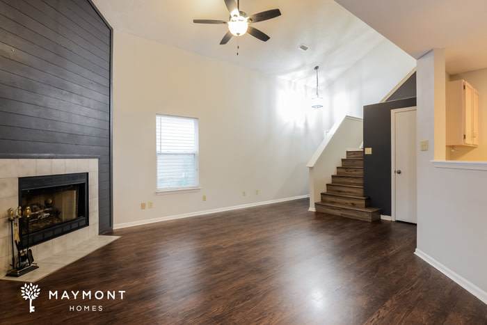 6622 Kinnerton Drive – photo 4