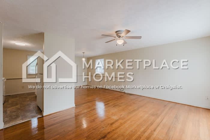 624 S Pine St – photo 5