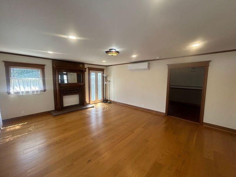 2434 Florencita Drive – photo 5