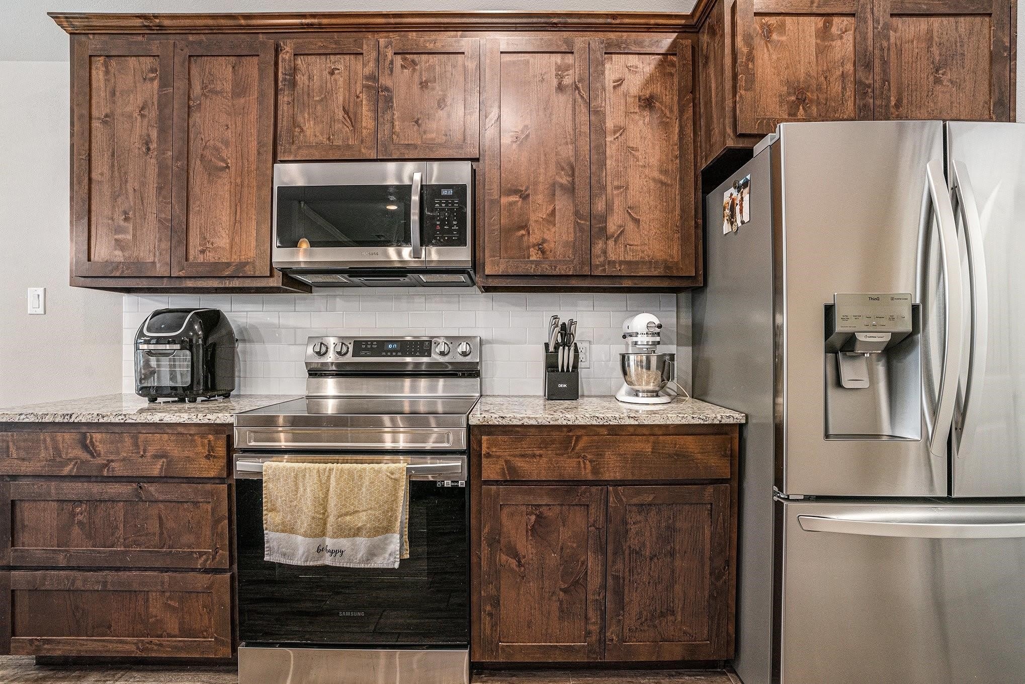 226 Harp Avenue – photo 5