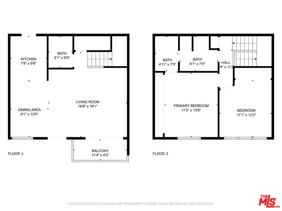 394 S Miraleste Dr – photo 4