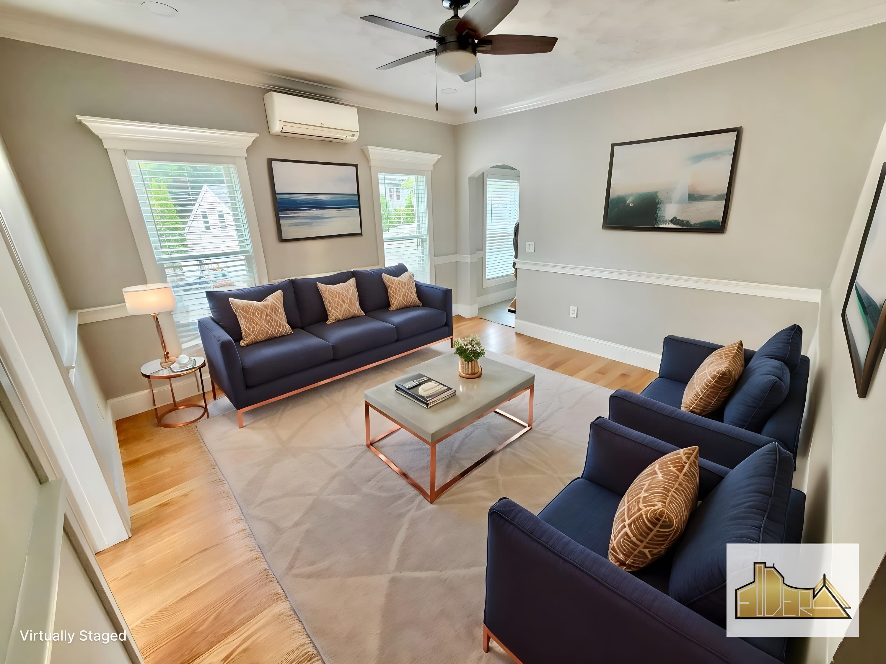 162 Salem Street – photo 3