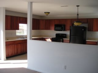 Zionsville – photo 2