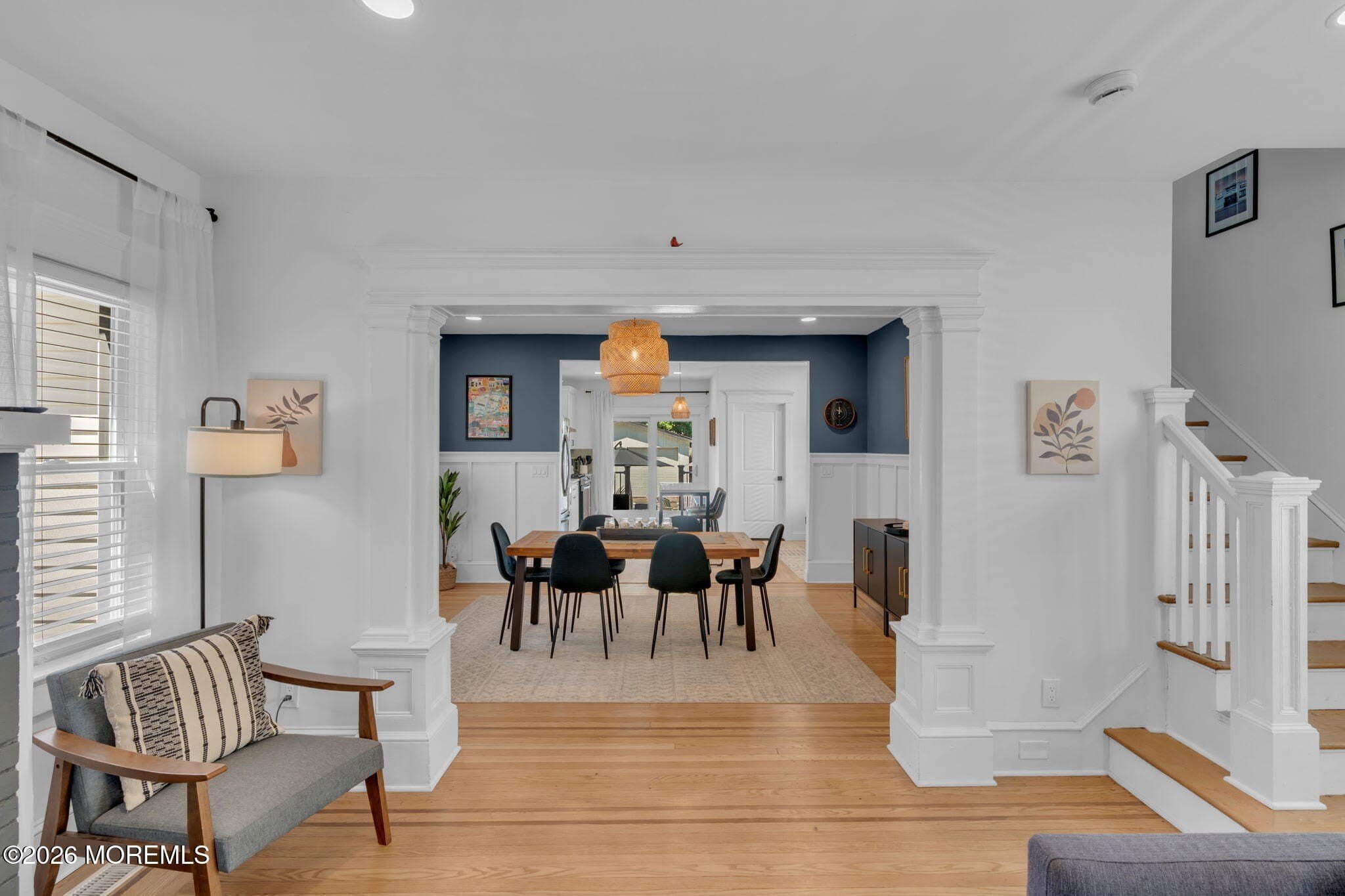 917 4th Avenue – photo 5