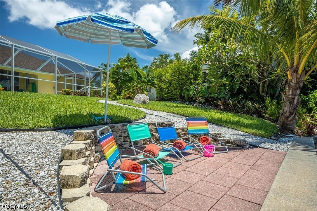 4123 SW 26th Place – photo 3