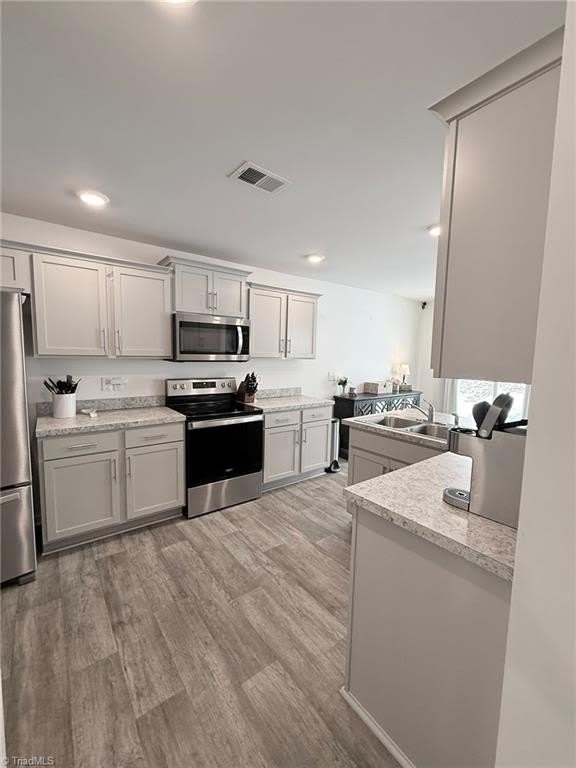 5021 Black Forest Drive – photo 5