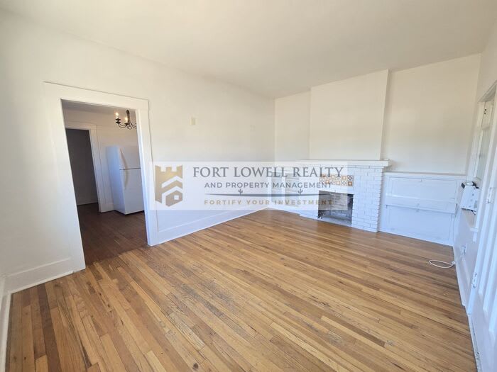 648 East 8Th Street – photo 2
