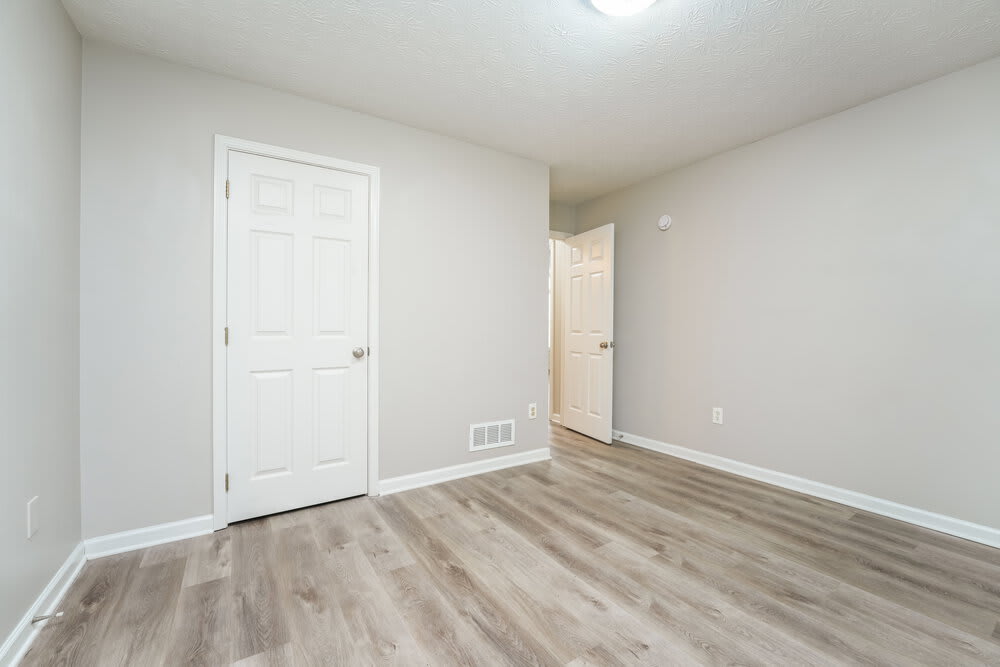 667 Stonecrest Dr – photo 5