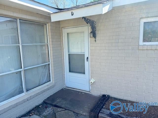 2708 7th Avenue SW – photo 2