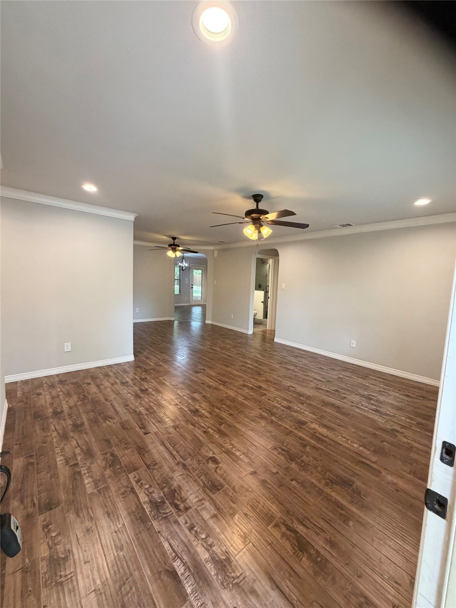 310 E Santa Fe Street – photo 2