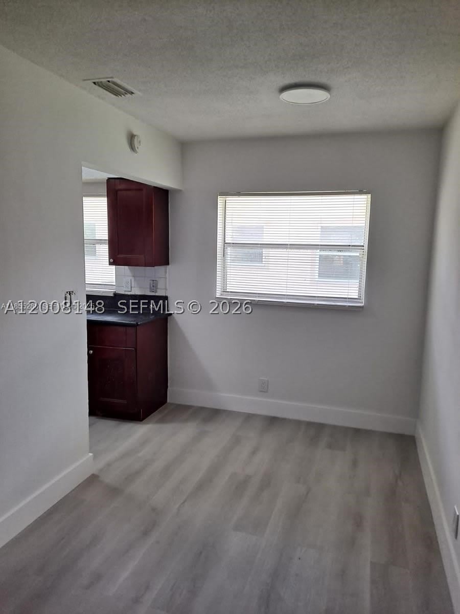 4090 NW 31st Ter – photo 4