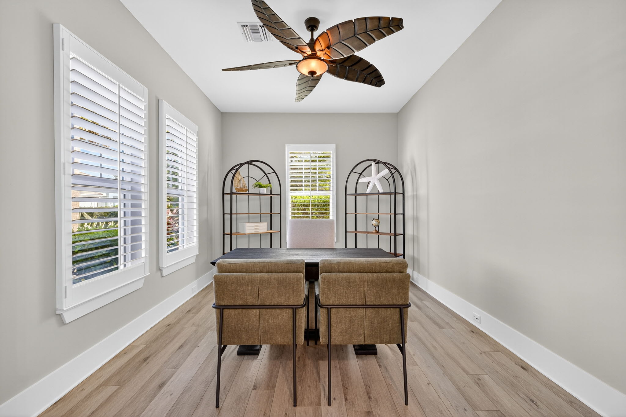 14832 Dockside Ln – photo 3
