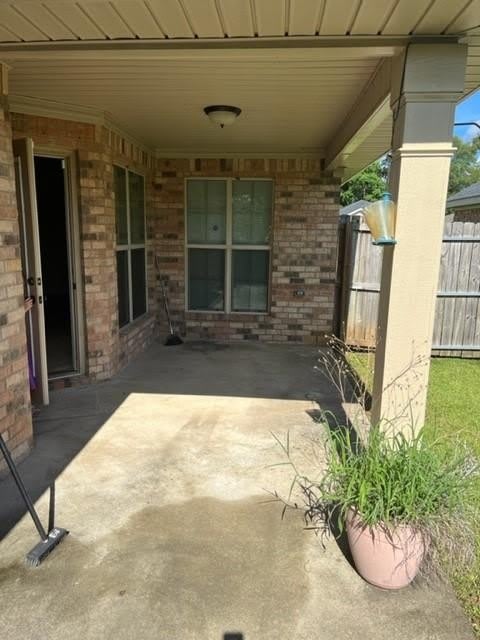 2197 Spring Grove W – photo 3