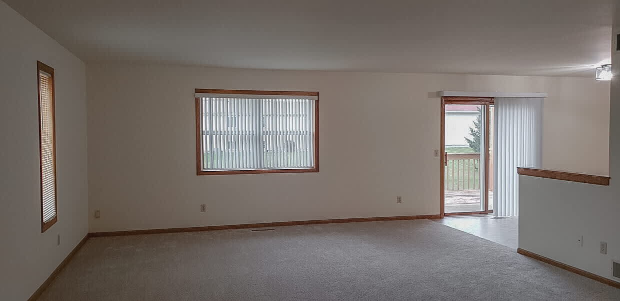 113 West Parkview Street #B – photo 2