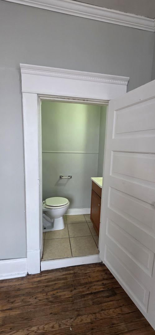 223 East 11th St. – photo 3