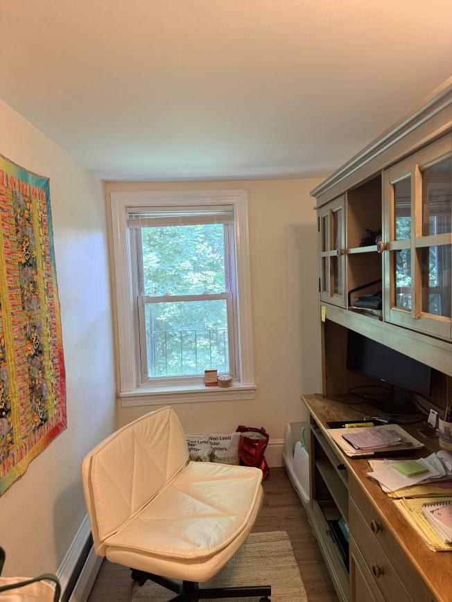 22 Harrison St. – photo 5