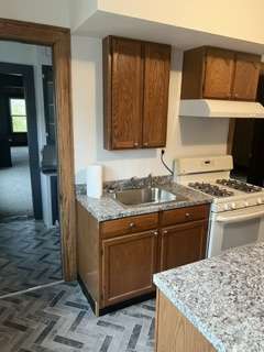 145 Lemon Street – photo 4