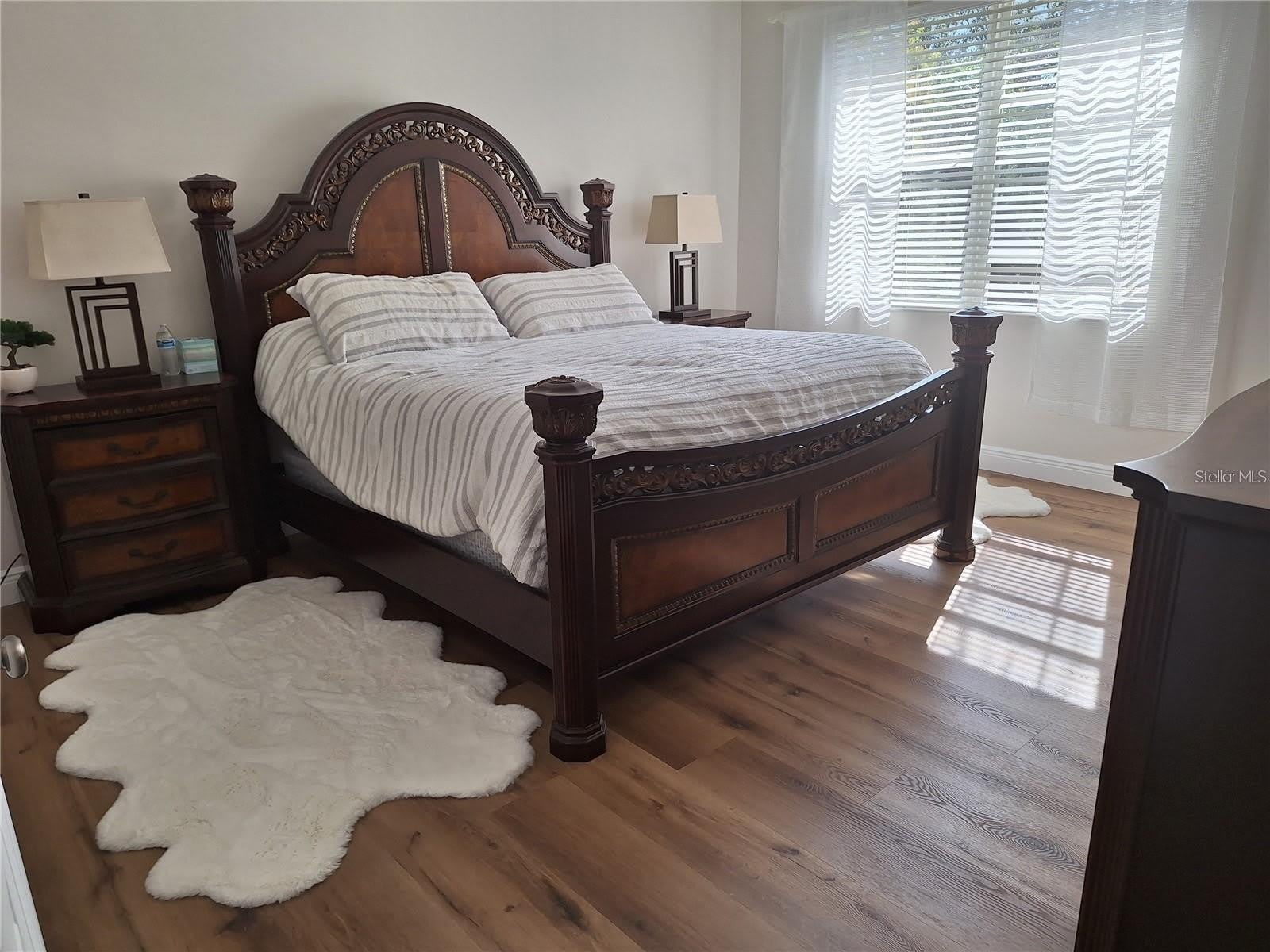 3661 PARKRIDGE Circle – photo 4