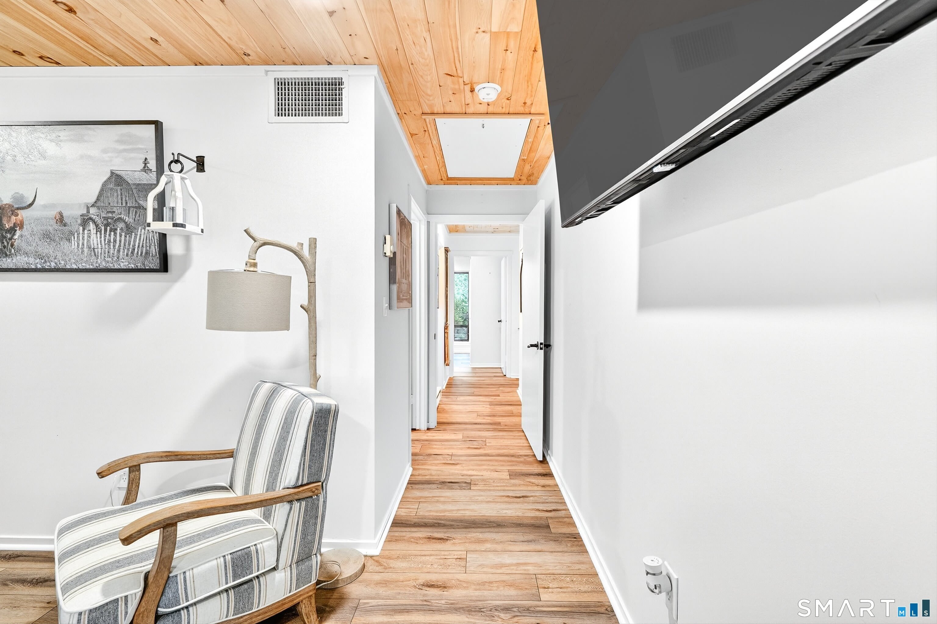 401 Heritage Village – photo 5