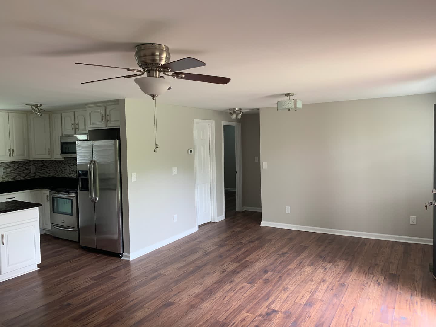 3 Bedroom, 2 Bath Ranch-Style home located in the Farmwood Subdivision! – photo 5