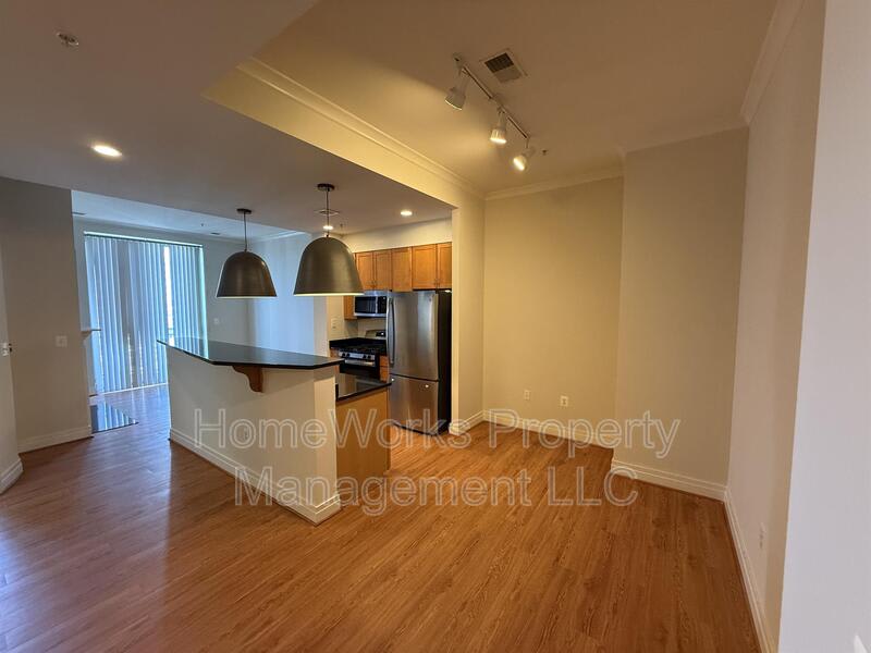 414 Water Street – photo 2