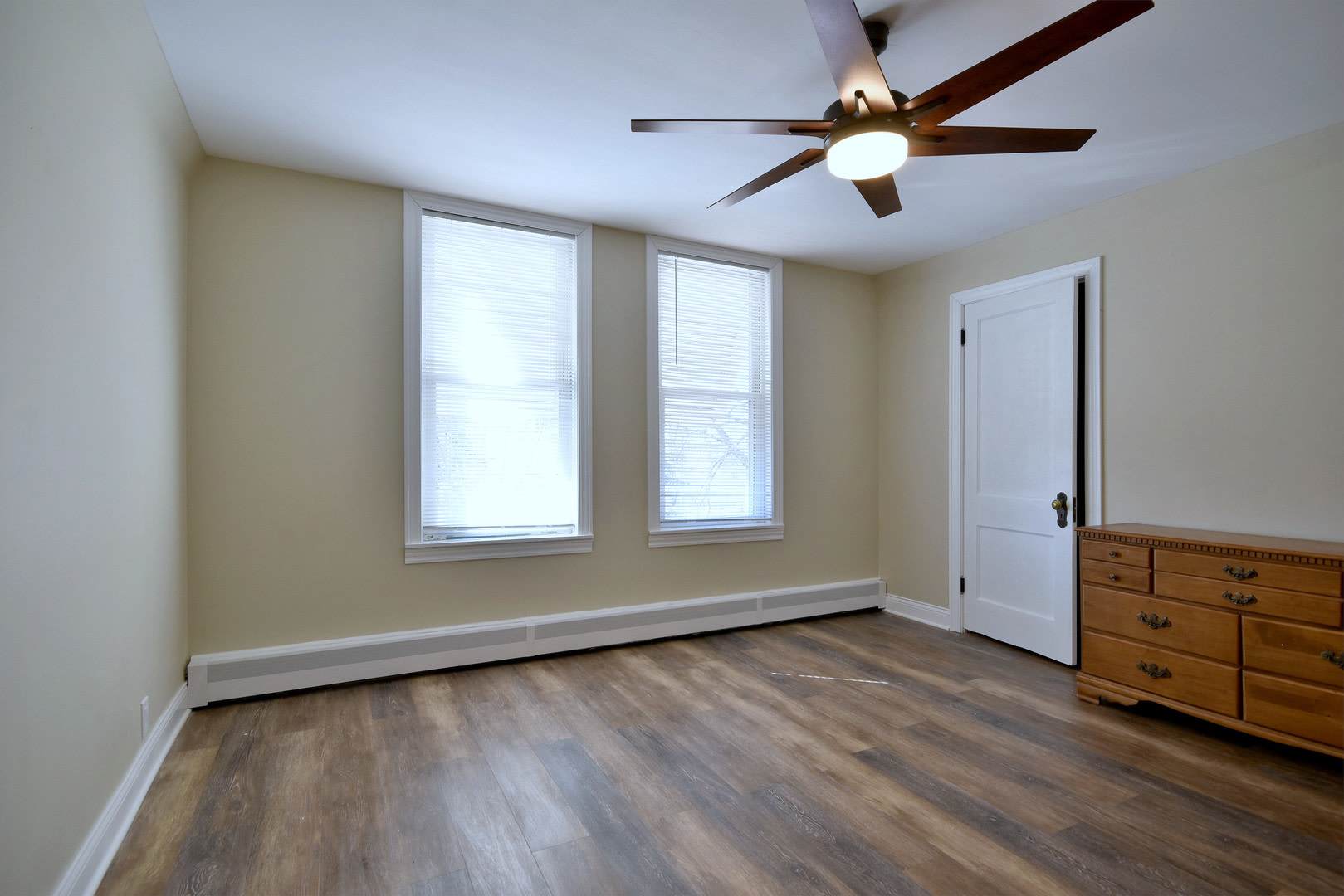 3521 Oak Avenue – photo 5