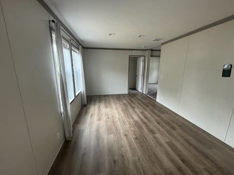 3910 N Deadwood Drive – photo 4