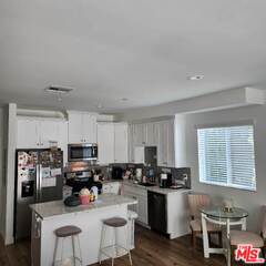 13826 Bessemer Street – photo 2