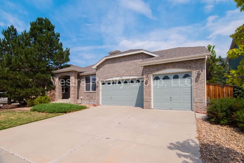 24681 East Berry Place – photo 3