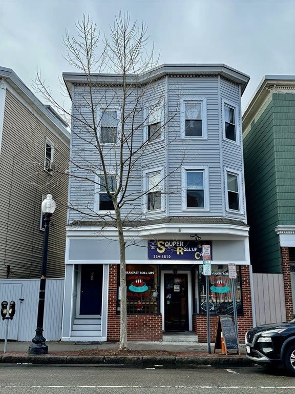 724 Cambridge St – photo 1