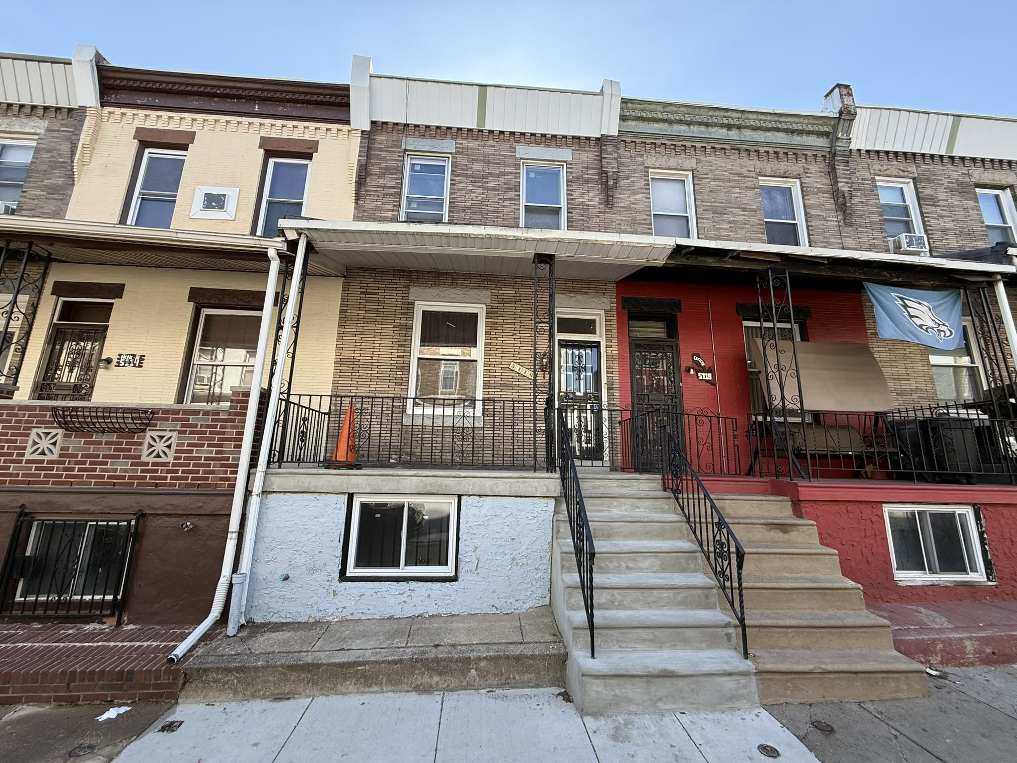 5116 Folsom St – photo 2