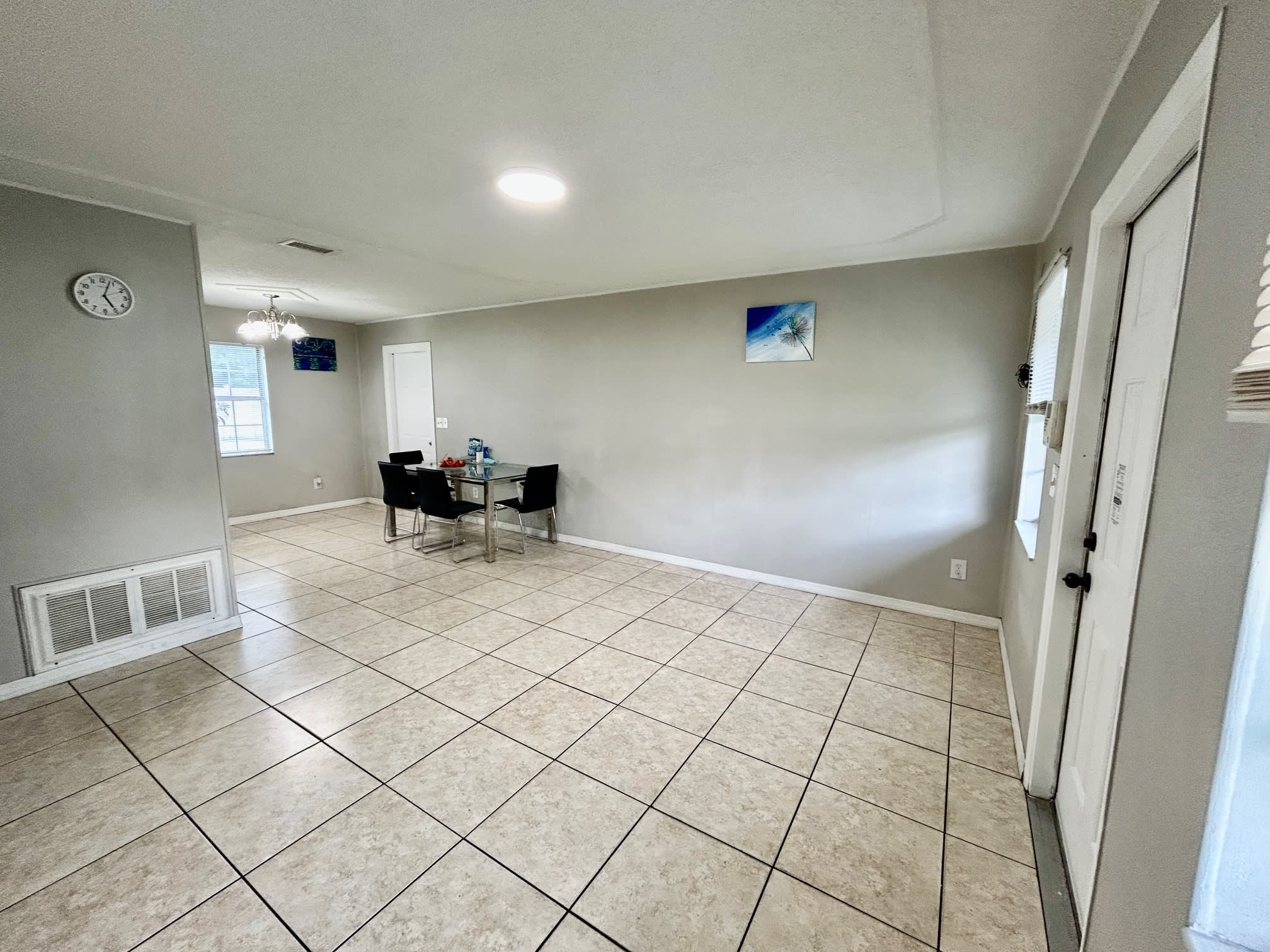 4418 Porpoise Drive – photo 5