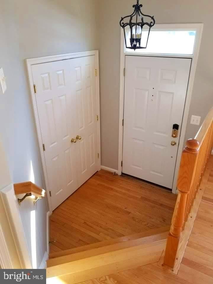 43046 FRANCIS Square – photo 2