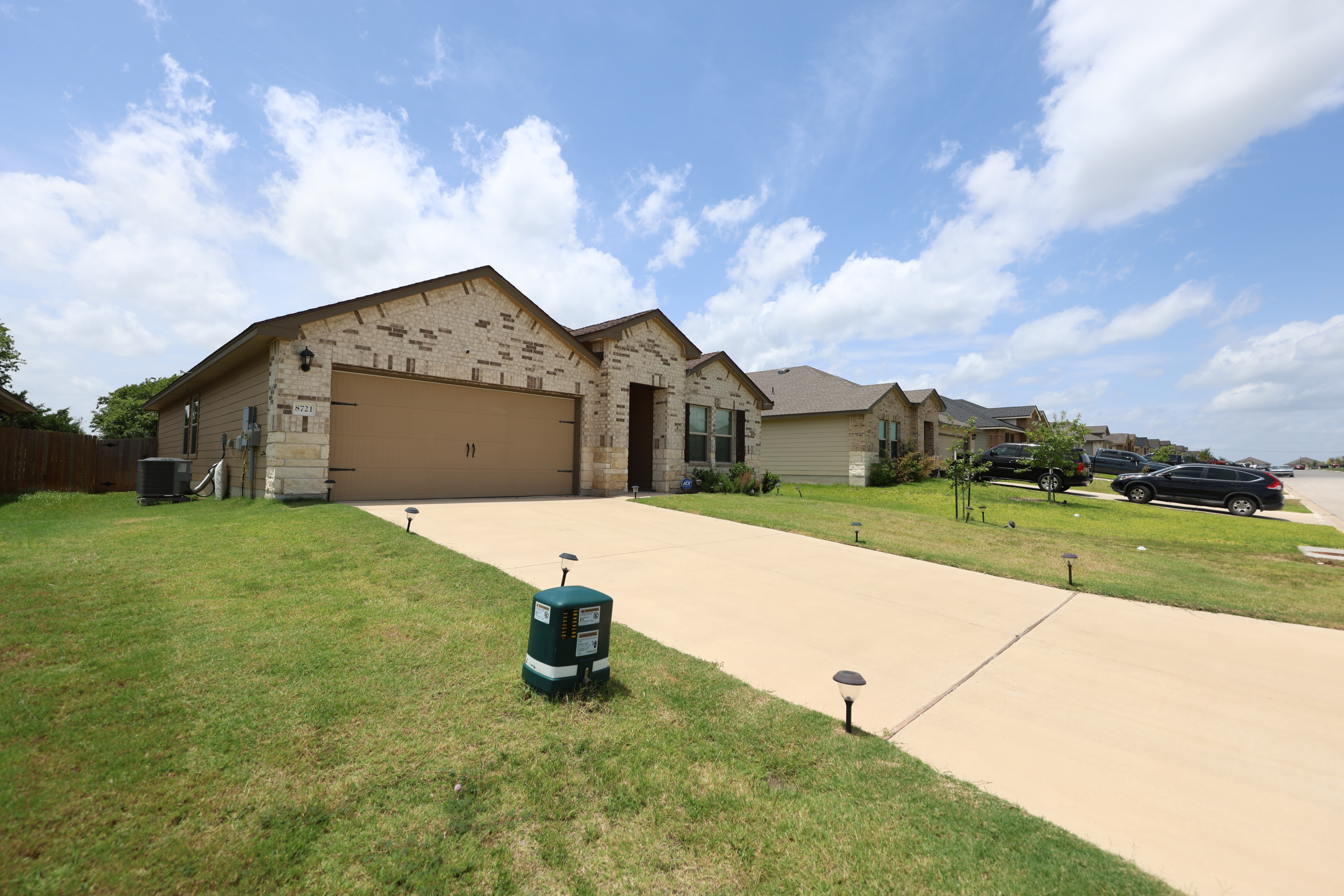 8721 Cantera Rdg Rd – photo 2