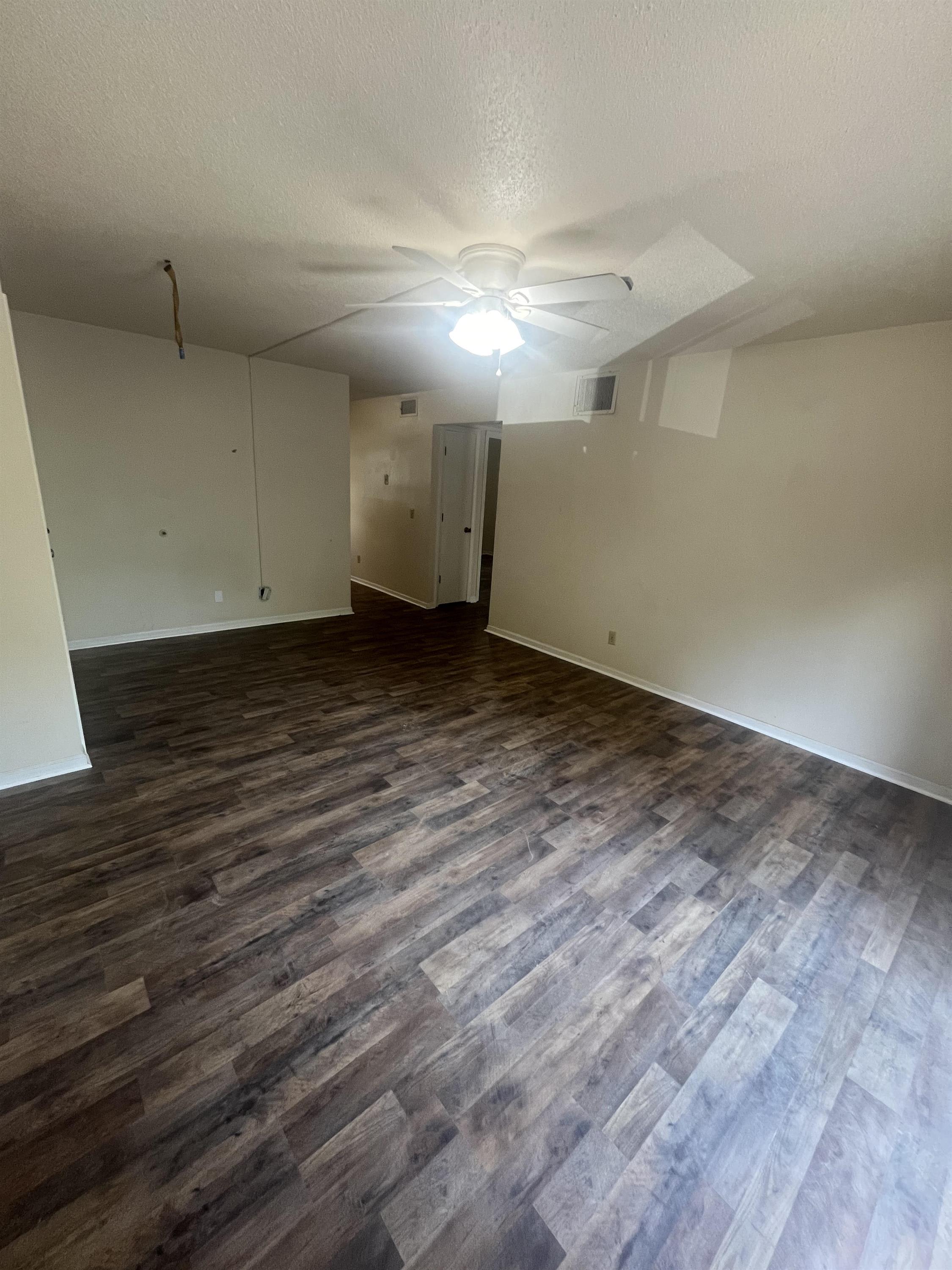 515 Laurel Street – photo 4