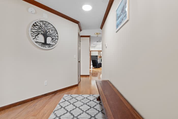 140 Patio Place – photo 5