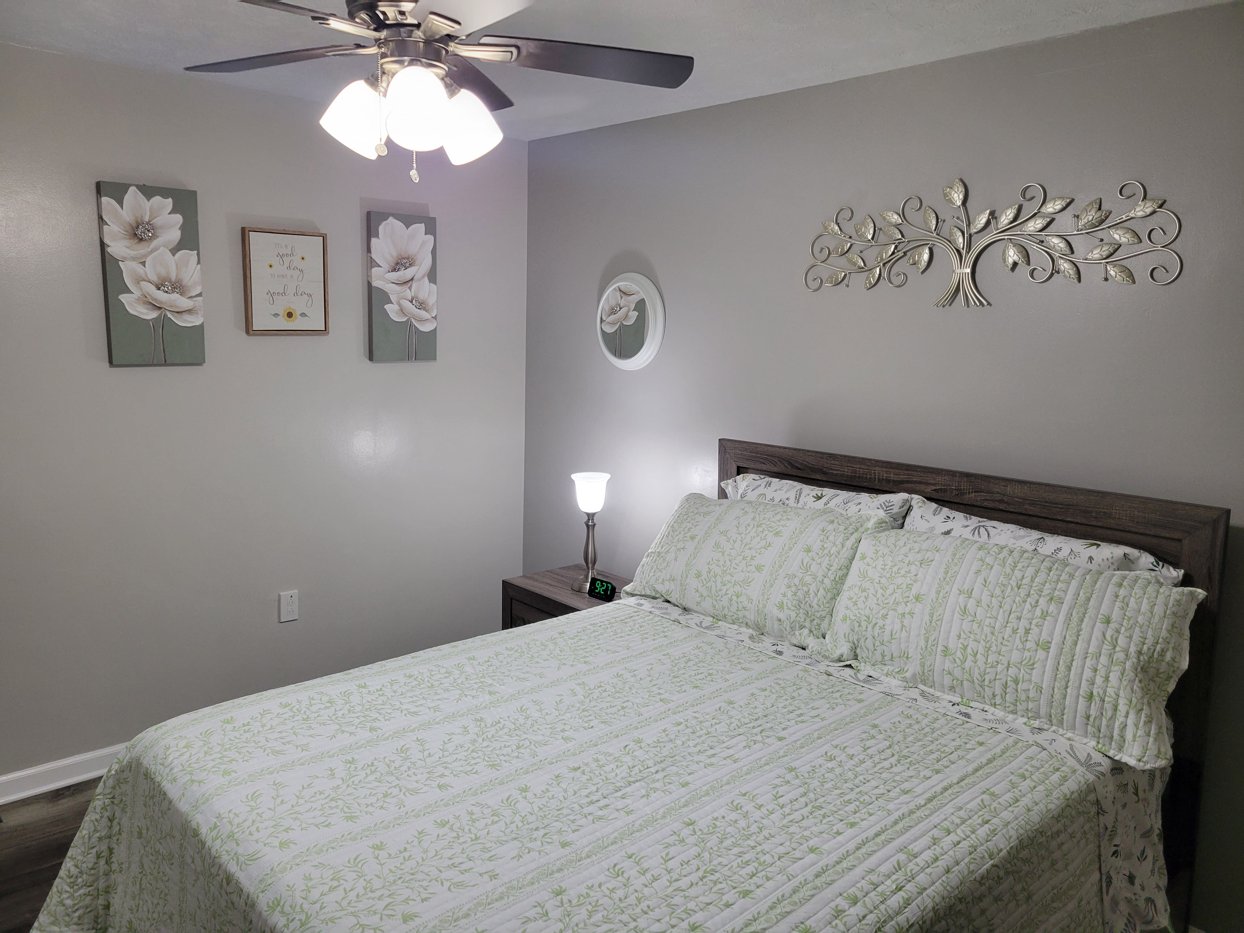 5468 Kemmie Ln – photo 5