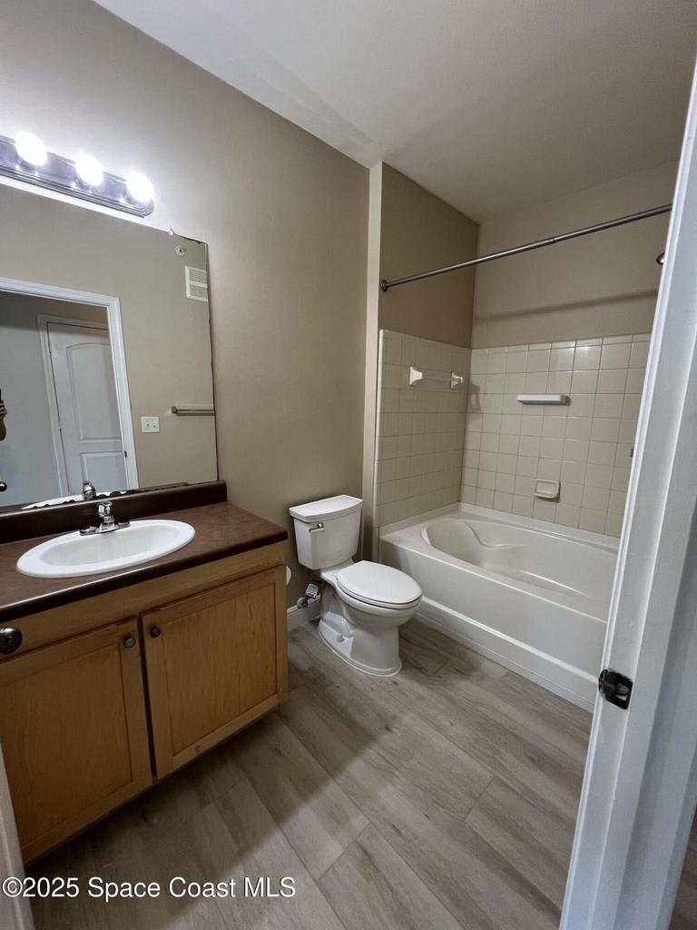 6421 Borasco Drive – photo 5