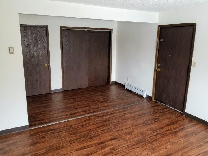 540 South 28th St – photo 5
